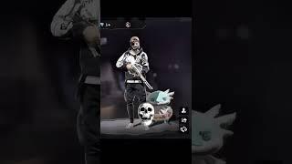 mera beta gamer Banega Wait for epic Brazilian mode #ShortTrending #badga99ff #TgrNrz #TondeGamer