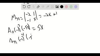 'Find the exact solution of the equation 3 0 ] 1 5 2 Umm 3 9 1 5 EF Bi ] 8 0 1 0 Ei'