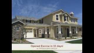Sell My House, Los Angeles,Orange County, Riverside County, San Bernardino county CA