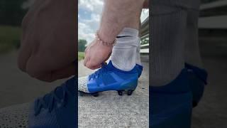 Nike GS360 2 Elite  #nikefootball #cleats #footballer #soccercleats #haltsboots #mercurial