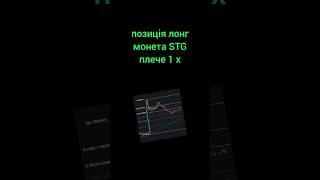 Як торгувати кріпто валютою #торгівля #cryptocurrencytrading #бінанс #cryptoexchange #btc #монети