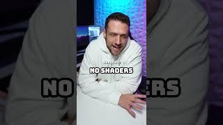 Who’s a Minecraft Expert that can Help Us?!