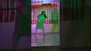 Dance  Delhi University #youtube #viralvideo