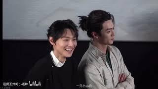 FMV XuKai & Tan Song Yun #asbeautifulasyou #xukai #tansongyun #chinesedrama #chinesestar #cdrama