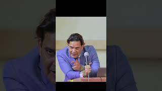 A SURVEY ABOUT SPEAKING || By Devendra Sharma  #devendrasharma #shorts