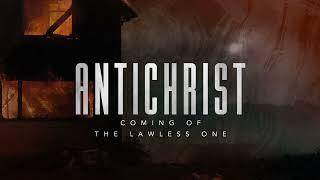 jack hibbs sermon - Antichrist - Coming Of The Lawless One