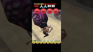 #vivek gaming️motion 777 🈺 MEHTA DESIIGNER II VIVEK GAMING 777 VIRAl ( 756)#