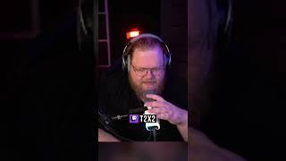 Красивый Поступок Директора  - #t2x2 #т2х2 #twitch #shorts #юмор #история #истории #работа