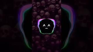 wow this one is so amazing  #ayan #new #phonkmusic