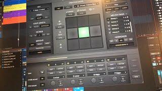 Melody Sauce 2 by Evabeat - AI Melody Generator - Full Walkthrough Tutorial