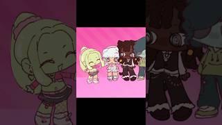 animation meme with my OCs for once!! :D #animationmeme #originalcharacter #animation