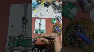 #blutooth #blutoothspeaker #repair #repairwork #tipsandtricks