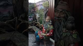 Отдых в Адыгее, новый апарт отель с бассейном, отличный отдых для семей с детьми!
