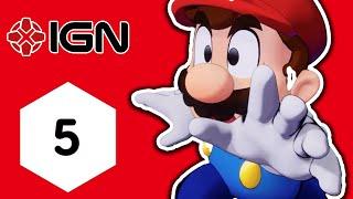 IGN HATED Brothership - Should We Be Worried?