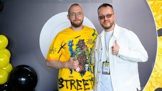 Зачем снимать на заблокированном YouTube? Начинать ли канал в 2025 году в России? Матвей Северянин