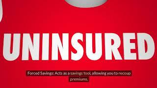 The Benefits of Return of Premium Insurance Policies | Idaho Chris Antrim Insurance