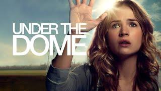 Under the Dome(2013) - Alexander Koch, Mike Vogel || Full Movie Facts, Review and Explanation