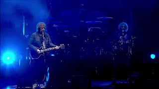 Jeff Lynne's ELO - Mr. Blue Sky - Veterans-Aid, San Diego 12-11 2023