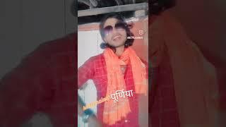 Mithalesh#kumar #ka #Dil Tod Le Piya Re #Gaon wali #Chhori#video