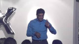 Stop Teaching, Start Learning | Mariappan Jawaharial | TEDxEchoPark