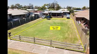 1 / 40 Don Road, Lakes Entrance, VIC, 3909