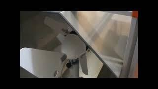 Управляемое компьютером устройство ветровой энергии Computer Controlled Wind Energy Unit, with SCADA