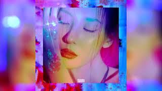 [CLEAN INSTRUMENTAL] SIREN - SUNMI