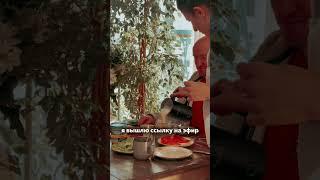 К чему привела терапия - в комментарии