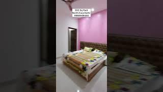 300 Sq Yard 7BHK Kothi For Sale at Alpha City