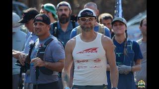 Nutrition & Training for Ultra Distance Running: Talking with Jeff Browning