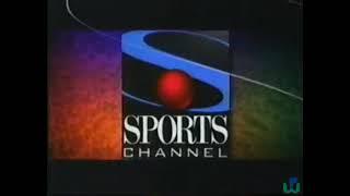 Sportschannel id 1996