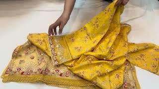 Sadabahar latest lawn Emb stitched collection ,sizes-S,M,Lprice -2750/-️8445012262