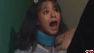 [TWICE] 유정연 찐으로 놀람ㅋㅋㅋㅋㅋ
