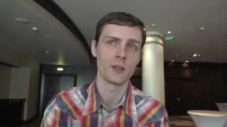 Григорий Стангрит: Длительная «мешочная» диета погубит карьеру Чудинова