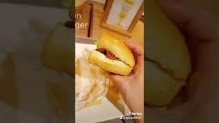 FOODS INN Restaurant Review  Subscribe to my YouTube channel For more Reviews Videos 