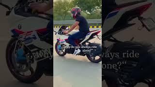 BMW lovers ️ #shorts #trending #alightmotion #viral #viralvideo