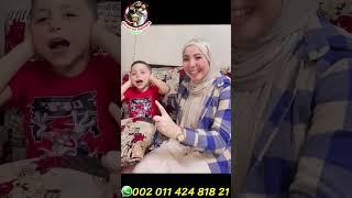 90% of Kids FAIL Tajweed!  Egyptian Pro’s SECRET Method (Quran Recitation Fixed FAST! #shorts
