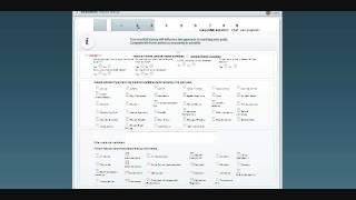 TriSystem Pro Software