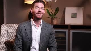 Wade Giles | Moreland Properties | Austin, Texas Luxury Real Estate Agent