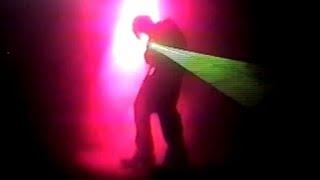 [FREE FOR PROFIT] KEN CARSON X AGC TYPE BEAT "D0PAMINE"