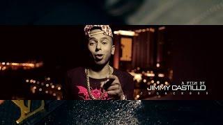 Sensato feat. ELTALMiCKEY & Mark B - Chapiadora (Video Oficial)