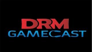 DRM Gamecast Ep.9 - The Raid Team