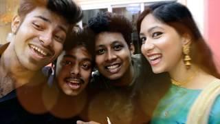 My OBSESSion By Anamika Trailer!!