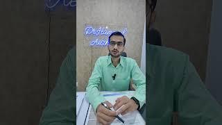 Importance of donor area in fue hair transplant | Everything you need to know | Dr Hammad Saleem