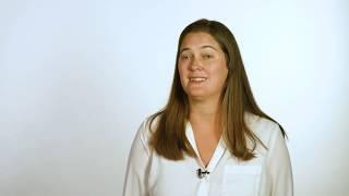 Faculty Spotlight: Real-time Formative Assessment and Student Learning in Biology