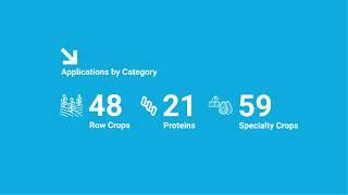 Sustainable Agtech Challenge Overview