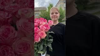 Моя еще маленькая дочь🫶