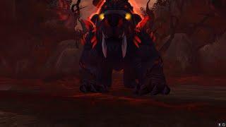 WoW Legion gold guide, Raw Gold Farming 8.3