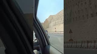 The Spiritual Journey to Makkah for Umrah (Visiting the House of God)