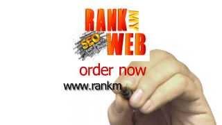 Professional Website Design - Search Engine Marketing - Social Media Marketing